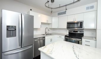 345 FORESTWAY Cir 205, Altamonte Springs, FL 32701