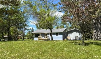 36777 311th Ln, Aitkin, MN 56431