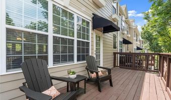 11352 Musette Cir, Alpharetta, GA 30009