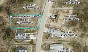 163 Paintbrush Way, Glenwood Springs, CO 81601