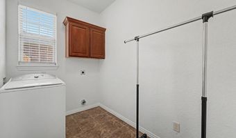 1809 SW Elington St, Bentonville, AR 72713