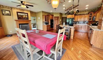 5936 County Road 427, Auburn, IN 46706