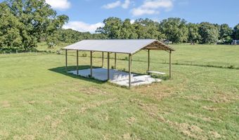 190 Peaden Bridge Rd, Baker, FL 32531