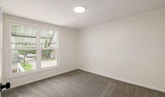 2845 Fremont St, Columbus, OH 43204