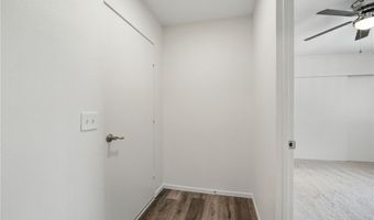 27193 Cornell St, Hemet, CA 92544