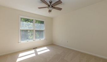 293 CHIPPENHAM Ln, Hockessin, DE 19707