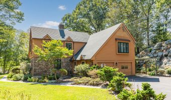 155 Stony Creek Rd, Branford, CT 06405