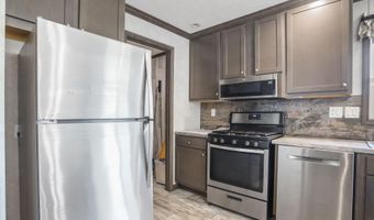 11610 Sunset Gln, Allendale, MI 49401