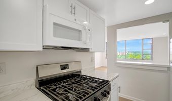 4600 DUKE St 1501, Alexandria, VA 22304