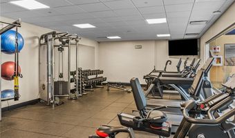 645 S PARK Ave 305, Breckenridge, CO 80424