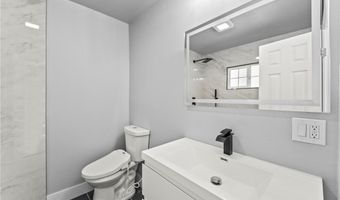 379 Buena Loma, Altadena, CA 91001