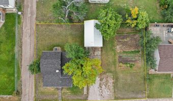 811 Butte St, Belle Fourche, SD 57717
