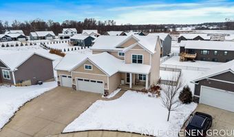 6291 HIGH QUEEN Ct, Allendale, MI 49401