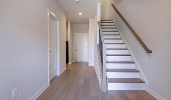 43414 GRANDMOORE St, Ashburn, VA 20148