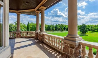 317 HWY 18 E, Algona, IA 50511