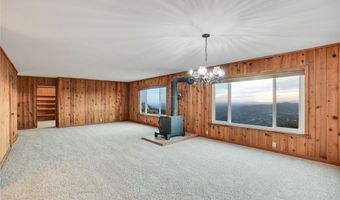 6750 Rainbow Heights Rd, Fallbrook, CA 92028