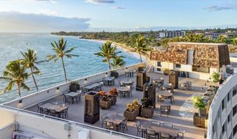 2430 S Kihei Rd 206, Kihei, HI 96753