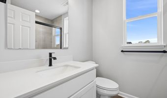 3737 Hayden Valley Dr, Bargersville, IN 46106