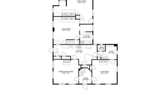 113 Ashland St, Abington, MA 02351