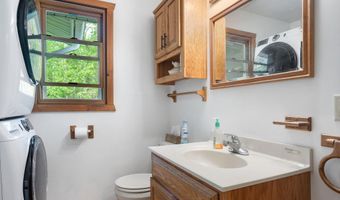 8091 Warner St, Allendale, MI 49401