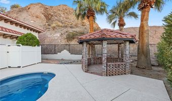 220 Hallett Cove Ct, Boulder City, NV 89005