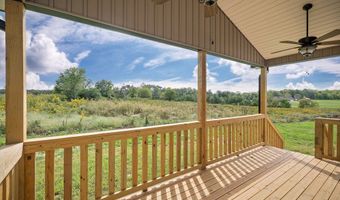 6544 Thomas Twin Oak Rd Lot 5, Baxter, TN 38544