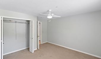 1407 Millbrook Trl, Ann Arbor, MI 48108
