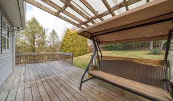 20 High Point Ter, Alloway, NJ 07461