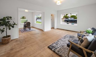 886 FLORENCE Ave, Astoria, OR 97103