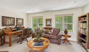 275 WOODLAND Dr, Bedford, WY 83112