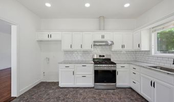 202 Walnut St, Anderson, MO 64831