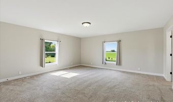 2931 130th Ave, Allegan, MI 49010