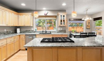 19885 SW PROSPECT St, Beaverton, OR 97078