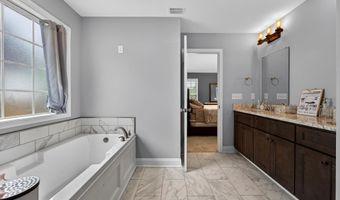 94 Rapid Run, Camden, SC 29020