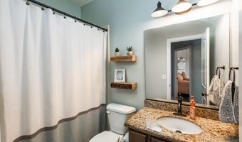 1685 W PRAIRIE HILL Dr, Bluffdale, UT 84065