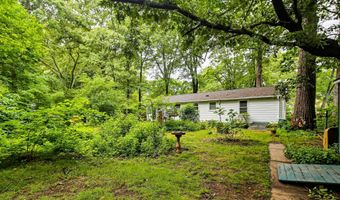 919 BLUE RIDGE Dr, Annapolis, MD 21409