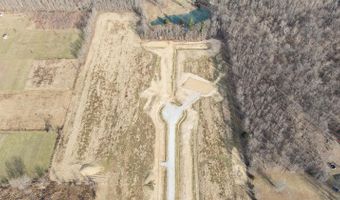4 Plano Trail Ln Lot 4, Aurora, IN 47001