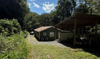 2555 Junaluska, Andrews, NC 28901