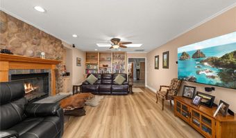 36608 Oak Ridge Dr, Yucaipa, CA 92399