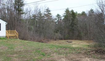 20 Water St, Boscawen, NH 03303