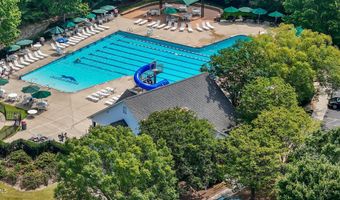 1401 Patterson Grove Rd, Apex, NC 27502
