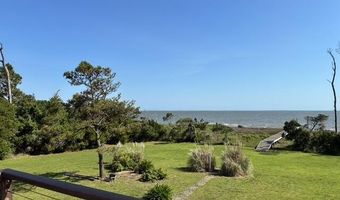 448 Seashore Dr, Atlantic, NC 28511