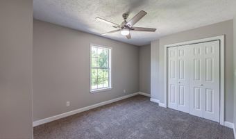 1640 US-Highway 412 E, Beech Bluff, TN 38313
