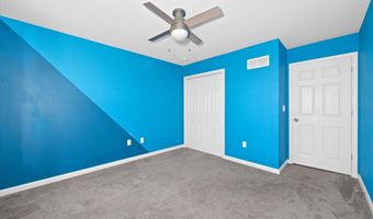 63 LORD Cir, Clayton, DE 19938