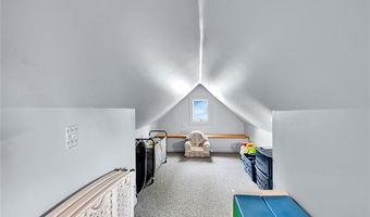 15552 Harrison Ave, Allen Park, MI 48101