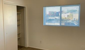 1420 Truman St SE 3C, Albuquerque, NM 87108