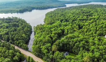 1 Castle View Ln, Belgrade, ME 04917