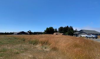 843 SPYGLASS Dr, Bandon, OR 97411