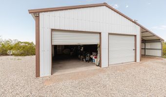 30 Turri Ave, Alamogordo, NM 88310