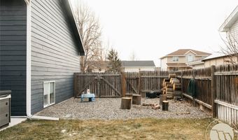 1221 Caroline, Billings, MT 59105